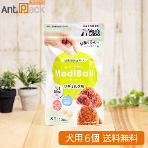 y⏕zfB{[ p M~N 15×6 i97523jiܖF2026N1j