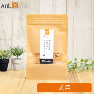 yf̂ YԌ{݃L[u p Si40gjmlR|Xn6܂܂ i50204j