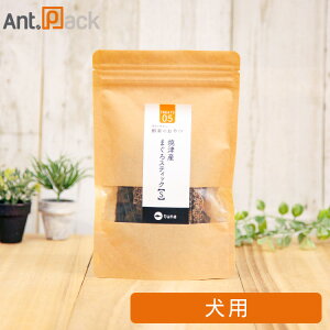 yf̂ ĒÎY܂XeBbN p Si50gjmlR|Xn6܂܂ i50358j