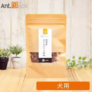 yf̂ ĒÎY܂L[u p Si50gjmlR|Xn6܂܂ i50310j