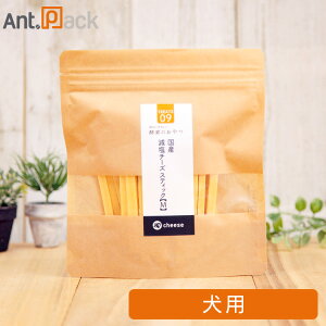 yf̂ `[YXeBbN p Mi150gjmlR|Xn2܂܂ i50181j