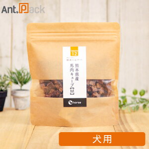 yf̂ F{YnL[u p Mi160gjmlR|Xn2܂܂ i50327j