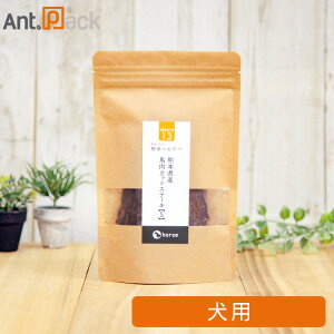 yf̂ F{YnJbgXe[L p Si35gjmlR|Xn6܂܂ i50198j