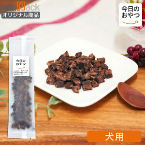 ŷzfނ̂܂ RRJK[ p 15gmlR|Xn12܂