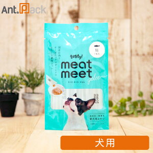 �e�C�X�e�B�I meat meet gelee�i�~�[�g�~�[�g�W�����j �� ���p 10g×7�{����i11255�j