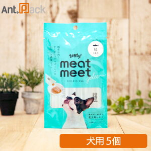 �e�C�X�e�B�I meat meet gelee�i�~�[�g�~�[�g�W�����j �� ���p 10g×7�{����×5�i11255�j