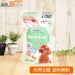 y⏕zfB{[ p ݖ 15×6(93723)