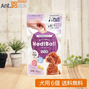 y⏕zfB{[ p 疡 15×6(95079)