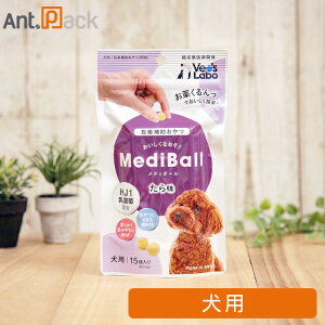 y⏕zfB{[ p 疡 15mlR|Xn6܂(95079)