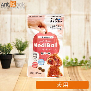 y⏕zfB{[ p o[ 15mlR|Xn6܂(95062)