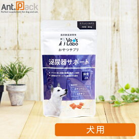 楽天市場 ストルバイト おやつ 犬の通販