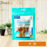 ビルバック 犬用 ベジデントフレッシュ XS 1袋(15本入）［ネコポス発送］4個まで(03570)