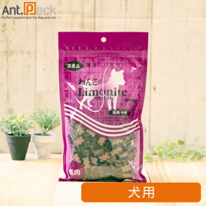 yIGgz񂱂̃iCg n  250gmlR|Xn2܂[00644]