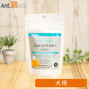 yAEgbgz\bh WCg}X^[ 55g p ^Cv mlR|Xn6܂(33392)iܖF2025N1218j