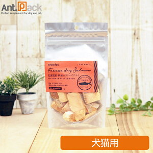 zCgtHbNX kCYH̃t[YhC(XCX)Lp 17g(4562159071141)mlR|Xn4܂