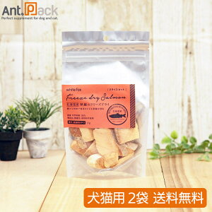 zCgtHbNX kCYH̃t[YhC(XCX)Lp 17g×2(4562159071141)