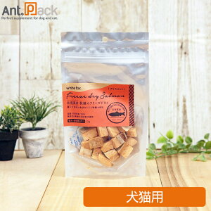 zCgtHbNX kCYH̃t[YhC(_CX) Lp17g(4562159071158)mlR|Xn4܂