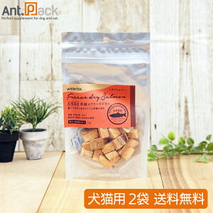 zCgtHbNX kCYH̃t[YhC(_CX) Lp17g×2(4562159071158)