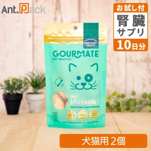 �O�����C�g �t���[�Y�h���C�g���[�c �I�[�K�j�b�N �~�j�E�΃C�L ���L�p 25g×2�{5-ALA�{NMN�^�u������10�����i37201�j