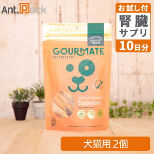�O�����C�g �t���[�Y�h���C�g���[�c �A���p�C���T�[���� ���L�p 100g×2�{5-ALA�{NMN�^�u10�����i37041�j