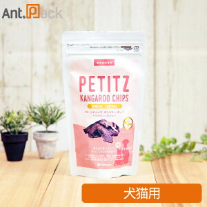 yeBGX PE yeBbc JK[`bv~lRg[ Lp 50gmlR|Xn3܂Łi32586j