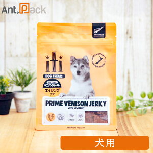 CeB iti g[cÏkJbg GCWOPA p 100gmlR|Xn4܂(47470)