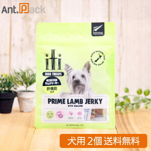 CeB iti g[cÏkJbg ̋@\PA p 100g×2i47487j