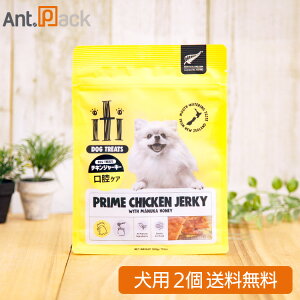 CeB iti g[c ÏkJbg`L oPA p 100g×2i47760j