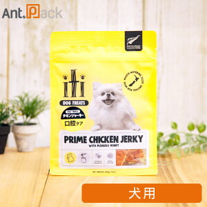 CeB iti g[c ÏkJbg`L oPA p 100gmlR|Xn4܂Łi47760j