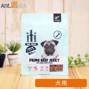 CeB iti g[c ÏkJbgr[t PA p 100gmlR|Xn4܂(47753)