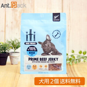 CeB iti g[cr[tW[L[ Ҋ֐߃PA p 100g×2(47746)