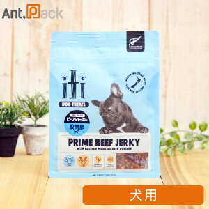 CeB iti g[cr[tW[L[ Ҋ֐߃PA p 100gmlR|Xn4܂(47746)