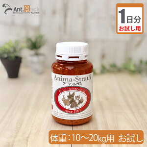 y1z{r[Gt Aj}XgX p ̏d10kg`20kgp 2g 1