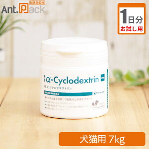 �y������1�����z�y�e�B�G���X PE ��-�V�N���f�L�X�g���� ���L�p �̏d7kg�p 3.5g