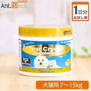 y1zlC`[xbg eBANX^ ܂₯ Lp ̏d7kg`15kg 11g