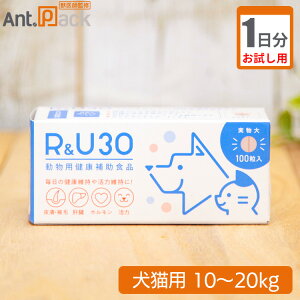 y1z R&U30 Lp ̏d10kg`20kgp 2