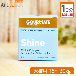 y1zObhX}C OCg VC 畆EсET|[g Lp ̏d15`30kg 10.7g