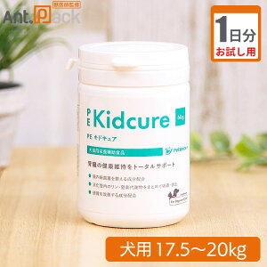 y1zyeBGX PE LhLA p ̏d17.5kg`20kg 14g