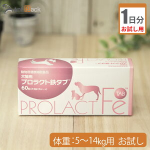 y1z vNgS^u p ̏d5kg`14kgp 2 1