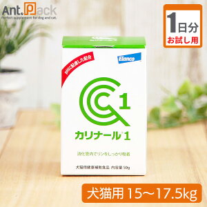 y1zGR Ji[1 Lp ̏d15kg`17.5kgp 3.5g