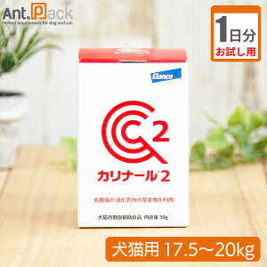 y1zGR Ji[2 Lp ̏d17.5kg`20kgp 4g