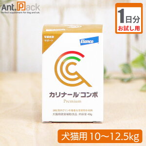 y1zGR Ji[ R{ Lp ̏d10kg`12.5kgp 3g