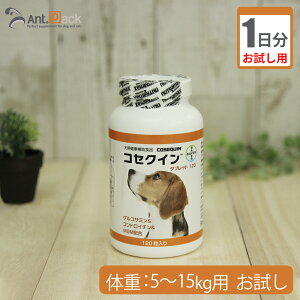 y1zGR RZNC^ubg p̏d5kg`15kgp 0.5 1