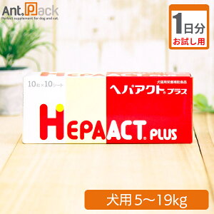 y1zS wpANgvX p ̏d5kg`19kgp 3