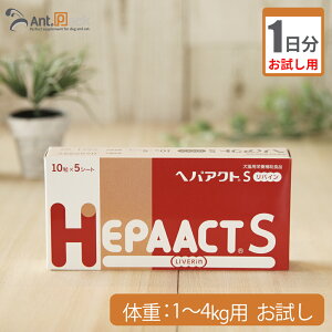 y1zS wpANgS oC p̏d1kg`4p 1