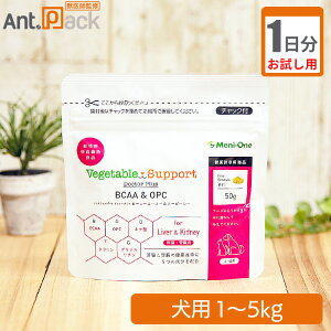 y1z j xW^uT|[g hN^[vX BCAAOPC ח p ̏d1kg`5kg 11.5g