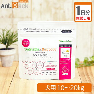 y1z j xW^uT|[g hN^[vX BCAAOPC ח p ̏d10kg`20kg 14.5g