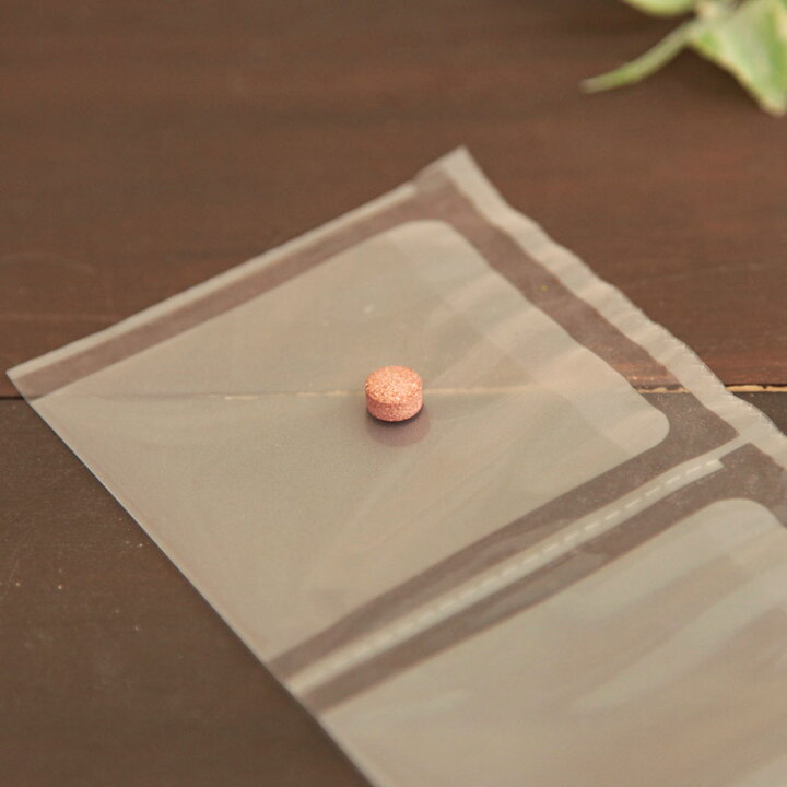 楽天市場】【お試し1日分】全薬 ウロアクトプラス 猫用 2粒 : ペット用 