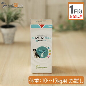 y1zS WP[ 225mg p ̏d10kg`15kgp 1JvZ