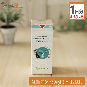 y1zS WP[ 225mg p ̏d15kg`30kgȏp 2JvZ